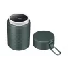 Samsung VG-SCLA00G Projektortasche ABS, Polycarbonat (PC) Grün