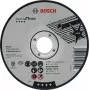 Bosch 2 608 600 711 Winkelschleiferzubehör