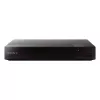 Blu-Ray-Player Sony BDP-S 1700 Schwarz Full HD 8,5 W