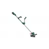 Bosch Universal GrassCut 18V-260 26 cm Akku Schwarz, Grün