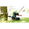 Bosch Universal GrassCut 18V-260 26 cm Akku Schwarz, Grün