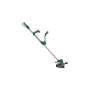 Bosch UniversalGrassCut 18V-26 26 cm Akku Schwarz, Grün