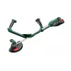 Bosch UniversalGrassCut 18V-26 26 cm Akku Schwarz, Grün