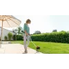 Bosch UniversalGrassCut 18V-26 26 cm Akku Schwarz, Grün