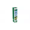 Bosch UniversalGrassCut 18V-26 26 cm Akku Schwarz, Grün