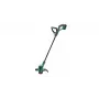 Bosch EasyGrassCut 18V-230 Akku-Rasentrimmer, 2 Ah, 23 cm