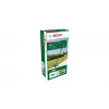 Bosch EasyGrassCut 18V-230 Akku-Rasentrimmer, 2 Ah, 23 cm