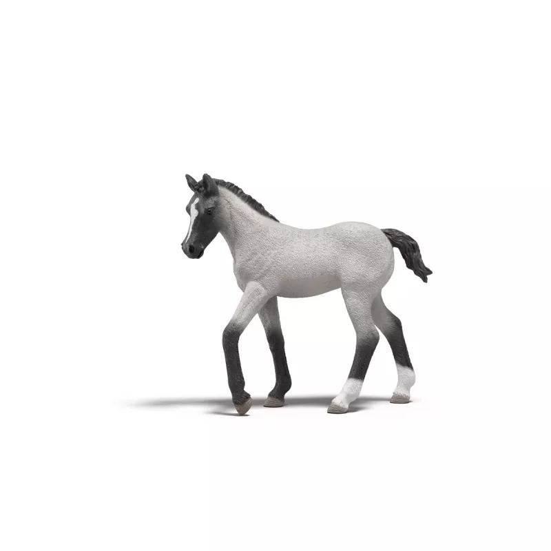 Spielset Schleich Sarahs Erste-Hilfe-Set Figur — Schleich 42777