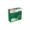 Bosch EasyDrill 18V-40 06039D8000 Akku-Bohrschrauber, 40 Nm, 1630 U/min, 2-Gang, ohne Akku und Ladegerät, Grün/Schwarz