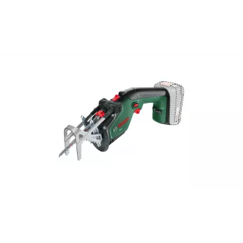 Bosch Keo 18 V Akku-Astsäge