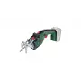 Bosch Keo 18 V Akku-Astsäge