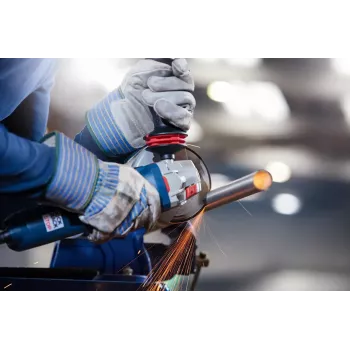 Bosch 2 608 600 549 Winkelschleifer-Zubehör Trennscheibe