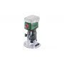 Bosch AdvancedTrimRouter 18V-8 Akku-Kantenfräse, ohne Akku und Ladegerät