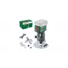 Bosch AdvancedTrimRouter 18V-8 Akku-Kantenfräse, ohne Akku und Ladegerät
