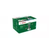 Bosch AdvancedTrimRouter 18V-8 Akku-Kantenfräse, ohne Akku und Ladegerät