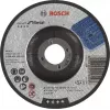 Winkelschleifer-Zubehör Bosch 2 608 600 316 Durchmesser 18 cm Grau