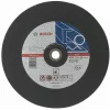 Bosch Expert for Metal A 36 R BF Trennscheibe, 355 mm, 2608600543