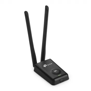 TP-Link TL-WN8200ND Netzwerkkarte WLAN 300 Mbit/s