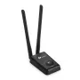 TP-Link TL-WN8200ND Netzwerkkarte WLAN 300 Mbit/s
