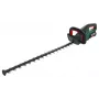 Heckenschere Bosch AdvancedHedgeCut 36V-65-28 Akku 36V 2Ah 3,5kg