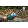 Heckenschere Bosch AdvancedHedgeCut 36V-65-28 Akku 36V 2Ah 3,5kg