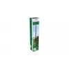 Heckenschere Bosch AdvancedHedgeCut 36V-65-28 Akku 36V 2Ah 3,5kg
