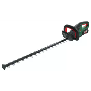 Bosch AdvancedHedgeCut 36V-65-28 Einzelmesser, 3,5 kg