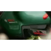 Bosch AdvancedHedgeCut 36V-65-28 Einzelmesser, 3,5 kg