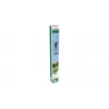 Bosch AdvancedGrassCut 36V-33 06008C1K00 Akku-Rasentrimmer, 36 V, 33 cm, mit 2,0 Ah Li-Ionen-Akku, Grün/Schwarz