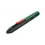 Klebepistole Bosch Gluey Evergreen 06032A2100