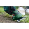 Bosch Isio Doppelmesser 500 g