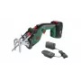 Bosch Keo 18V Akku-Astsäge, 2,0 Ah, grün/schwarz