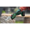 Bosch Keo 18V Akku-Astsäge, 2,0 Ah, grün/schwarz