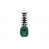 Bosch F016800617 Isio Strauchscheren-Aufsatz (Modell 2022), 12 cm
