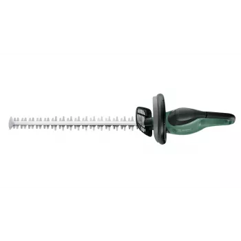 Bosch UniversalHedgeCut 50 Einfaches Messer 480 W 3,5 kg