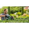 Bosch UniversalHedgeCut 50 Einfaches Messer 480 W 3,5 kg