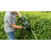 Bosch UniversalHedgeCut 50 Einfaches Messer 480 W 3,5 kg
