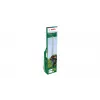 Bosch UniversalHedgeCut 50 Einfaches Messer 480 W 3,5 kg