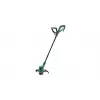 Bosch EasyGrassCut 23 23 cm 280 W AC Schwarz, Grün