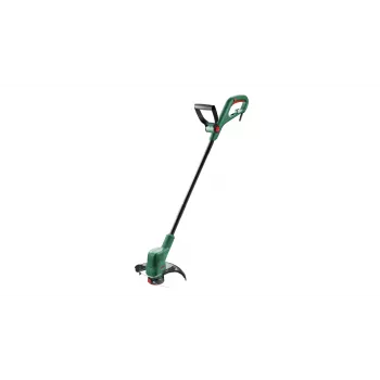 Bosch EasyGrassCut 23 23 cm 280 W AC Schwarz, Grün
