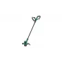 Bosch EasyGrassCut 23 23 cm 280 W AC Schwarz, Grün