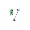 Bosch EasyGrassCut 23 23 cm 280 W AC Schwarz, Grün