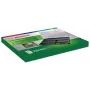 Bosch SystemBox 1600A019CG Deckelbox für Zubehör/Verbrauchsmaterialien, Polypropylen