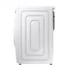 Samsung WW90T4048EE Waschmaschine Frontlader 9 kg 1400 U/min Weiß