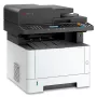 KYOCERA ECOSYS MA3500x Laser A4 1200 x 1200 DPI 35 ppm