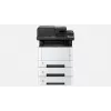 KYOCERA ECOSYS MA3500x Laser A4 1200 x 1200 DPI 35 ppm
