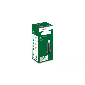 Bosch 1 600 A02 3KY Reinigungsschaber