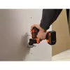 Black & Decker MTOS4-XJ oszillierender Multitool-Kopf für MultiEvo