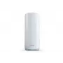 NETGEAR Orbi 770 Tri-Band (2,4 GHz / 5 GHz / 6 GHz) Wi-Fi 7 (802.11be) Weiß 7 Intern