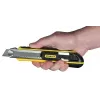 Abbrechmesser Stanley FATMAX 18 mm